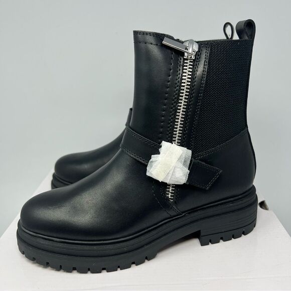 Aqua College Waterproof Boot - Picture 6 of 9